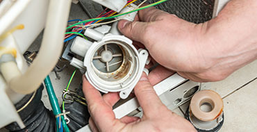 Goddard KS Heating Service and Installation